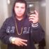STay true cuzz Crippin'