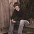 Tyson Eldridge