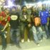Symphony Chronicles