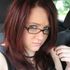 Jaime van Deventer