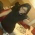 Jade Fultz