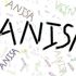 anisa
