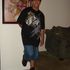 Brian Bermudez