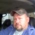 Glen Chapman