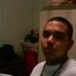 Kelvin Torres