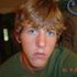 Jeremy  Stone