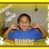 Jeremy Ortiz rodriguez