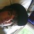 Kyle Craik