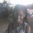 JASMINE JAMERSON