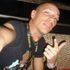 Francesco Fox