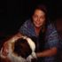 Debbie White