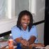 tonia saunders
