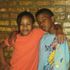 Lovelee Walker