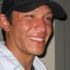 Mike Lui