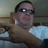 keith mendenhall
