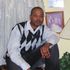 Anthony Ross