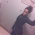 CHarnae GIpson