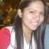 eloisa miranda