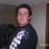 Christopher Hecker