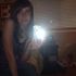 Stephanie S