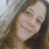 kathy Lamont