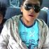 Call me Hurai