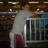 Justin V