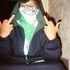 Mexico Creaper