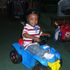 vincent sewell