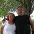 Tracey Willard
