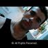 Rfael Rodrigues de souza