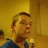 Travis Basore