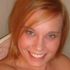 Ashley Ream