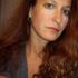 kathleen corbello