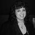 michele fowler