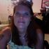 BIllIe jo Hughes