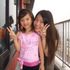 Leung