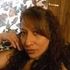 Rebecca Haile