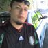 ezequiel Nunez