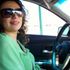 Martha Voiland