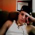 Jeremy VIcknaIr