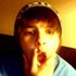 ANtwone Spruill