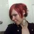 Shae Sill