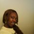 Shauntay Kitchen