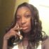 raheem fulmore