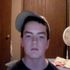 Jeremy Baker