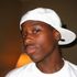 arvin wells