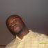 Entron Rollins