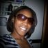 Tasha Smile