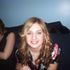 Rebecca Jones
